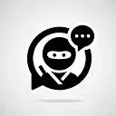 Ninjachat.ai